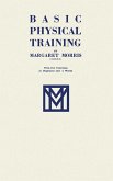Basic Physical Training (eBook, PDF)