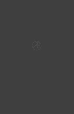 Cover Sources of Air Pollution and Their Control (eBook, PDF)