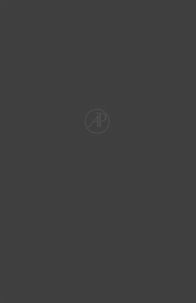 Sources of Air Pollution and Their Control (eBook, PDF) Sources of Air Pollution and Their Control (eBook, PDF)
