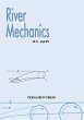 River Mechanics (eBook, PDF) - Bild 1