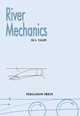 River Mechanics (eBook, PDF)