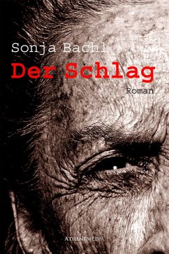 Der Schlag (eBook, ePUB) - Bachl, Sonja