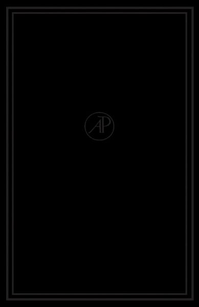 Advances in Biological and Medical Physics (eBook, PDF) Advances in Biological and Medical Physics (eBook, PDF)