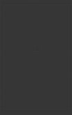 Advances in Astronomy and Astrophysics (eBook, PDF)