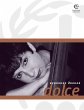 Dolce (eBook, ePUB) - Bild 1