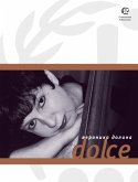 Dolce (eBook, ePUB)