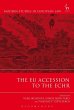 The EU Accession to the ECHR (eBook,... - Bild 1