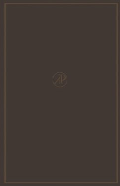 Cover Systems Analysis in Ecology (eBook, PDF)