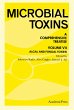 Algal and Fungal Toxins (eBook, PDF) - Bild 1