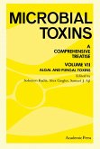 Algal and Fungal Toxins (eBook, PDF)