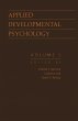 Psychological Development in Infancy... - Bild 1