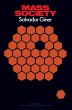 Mass Society (eBook, PDF) - Bild 1