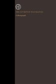Essential and Toxic Element (eBook, PDF)