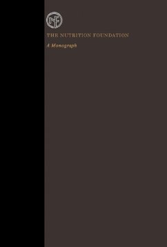 Cover Essential and Toxic Element (eBook, PDF)