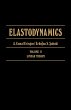 Linear Theory (eBook, PDF) - Bild 1
