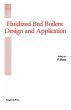 Fluidized Bed Boilers (eBook, PDF) - Bild 1