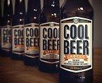 Cool Beer Labels (eBook, ePUB) Cool Beer Labels (eBook, ePUB)