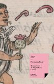 Poemas náhuatl (eBook, ePUB)