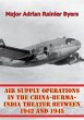 Air Supply Operations In The... - Bild 1