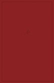 The Radiation Chemistry of Macromolecules (eBook, PDF) The Radiation Chemistry of Macromolecules (eBook, PDF)