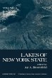 Lakes of New York State (eBook, PDF) - Bild 1