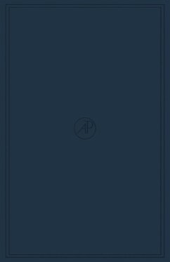 Cover Radioactive Tracers in Biology (eBook, PDF)