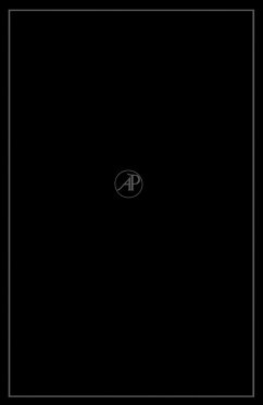 Unitary Symmetry and Elementary Particles (eBook, PDF) - Lichtenberg, D. B.