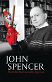Noted, but not Invariably Approved (eBook, ePUB)