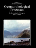 Geomorphological Processes (eBook, PDF)