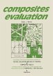 Composites Evaluation (eBook, PDF) - Bild 1