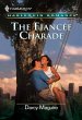 The Fiancee Charade (eBook, ePUB) - Bild 1