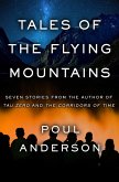 Tales of the Flying Mountains (eBook, ePUB)