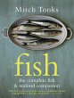 Fish (eBook, ePUB) - Bild 1