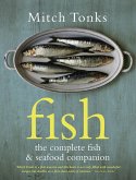 Fish (eBook, ePUB) Fish (eBook, ePUB)