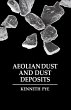 Aeolian Dust and Dust Deposits (eBook,... - Bild 1
