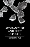 Aeolian Dust and Dust Deposits (eBook, PDF)