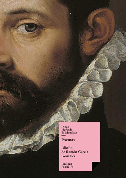 Poemas (eBook, ePUB)