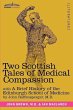Two Scottish Tales of Medical... - Bild 1