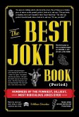The Best Joke Book (Period) (eBook, ePUB)