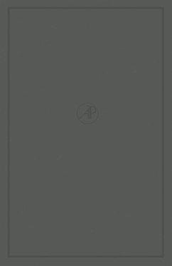 Cover Spin Arrangements and Crystal Structure, Domains, and Micromagnetics (eBook, PDF)