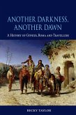 Another Darkness, Another Dawn (eBook, ePUB)