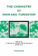 The Chemistry of Non-Sag Tungsten... - Bild 1