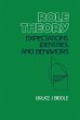 Role Theory (eBook, PDF) - Bild 1