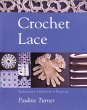 Crochet Lace (eBook, ePUB) - Bild 1