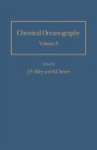 Chemical Oceanography (eBook, PDF)
