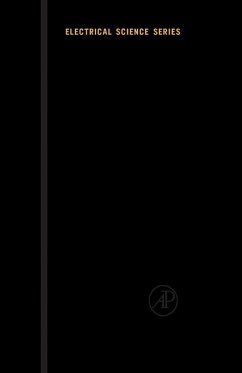 Cover Analysis of Reflector Antennas (eBook, PDF)