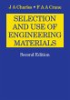 Selection and Use of Engineering... - Bild 1