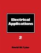 Electrical Applications 2 (eBook, PDF) - Bild 1