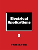 Electrical Applications 2 (eBook, PDF)