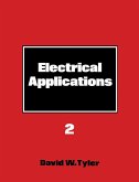 Electrical Applications 2 (eBook, PDF)